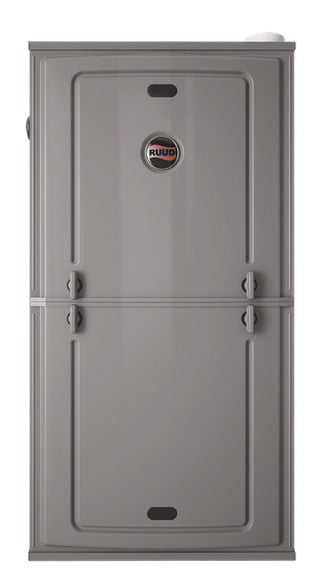 Rheem / Ruud Endeavor 80,000 Btu 92% Afue Gas Furnace