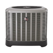 Ruud Endeavor by Rheem 4 Ton 14.3 SEER2 Two-Stage Heat Pump Condenser (R-454B Refrigerant)