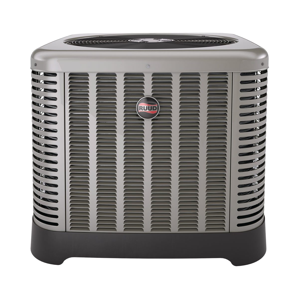 Rheem / Ruud Endeavor 2 Ton 14.3 SEER2 R-454B Air Conditioning System