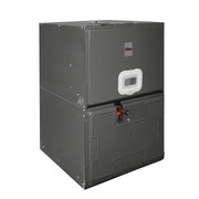 Rheem / Ruud Endeavor 3.5 - 4 Ton R-454B Air Handler (Low-Profile) 10Kw Heat