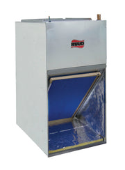 Rheem / Ruud Endeavor 3 Ton Front Return R-454B Air Handler (PSC Motor)
