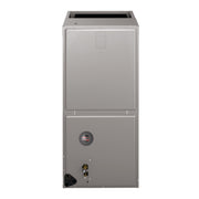 Rheem / Ruud Endeavor 5 Ton R-454B Air Handler (PSC Motor)