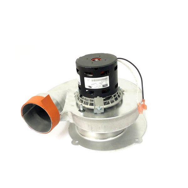 Fasco Furnace Draft Inducer Motor for Rheem / Ruud