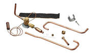 Rheem Expansion Valve Kit (TXV) - RXCT-CHC