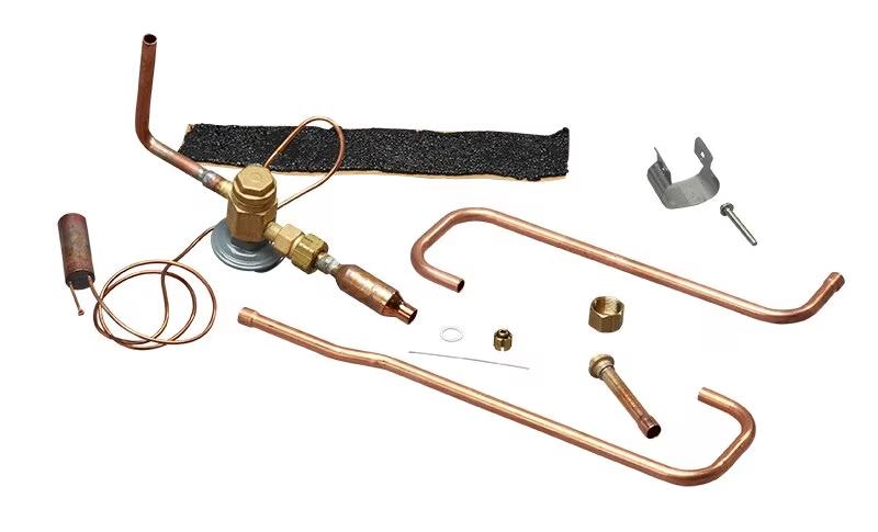 Rheem Expansion Valve Kit (TXV) - RXCT-CHC