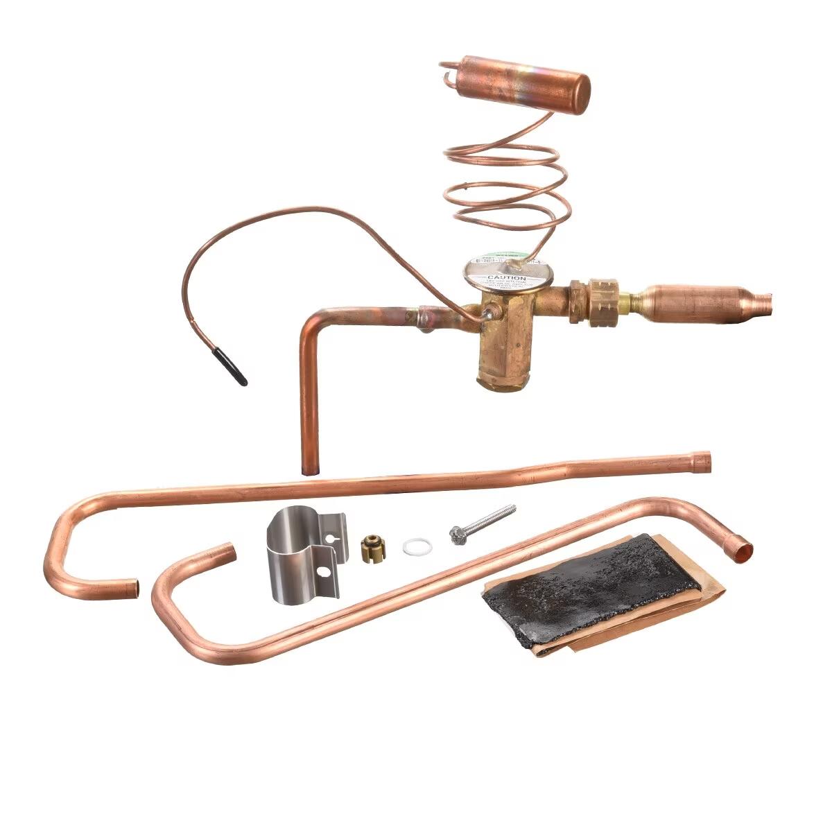 Rheem Expansion Valve Kit (TXV) - RXCT-CHE
