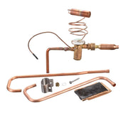 Rheem Expansion Valve Kit (TXV) - RXCT-CHE