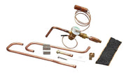 Rheem Expansion Valve Kit (TXV) - RXCT-CHJ