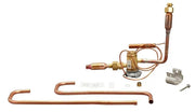 Rheem Expansion Valve Kit (TXV) - RXCT-DHC
