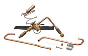 Rheem Expansion Valve Kit (TXV) - RXCT-DHD