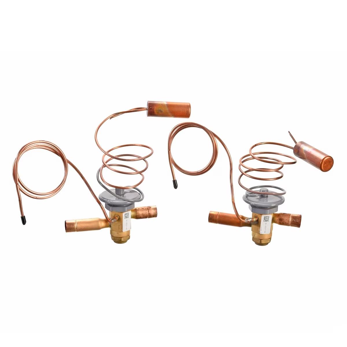 Rheem Expansion Valve Kit (TXV) - RXCT-GAA