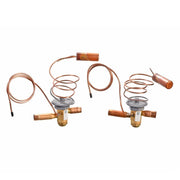 Rheem Expansion Valve Kit (TXV) - RXCT-GAA