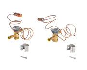 Rheem Expansion Valve Kit (TXV) - RXCT-GAB