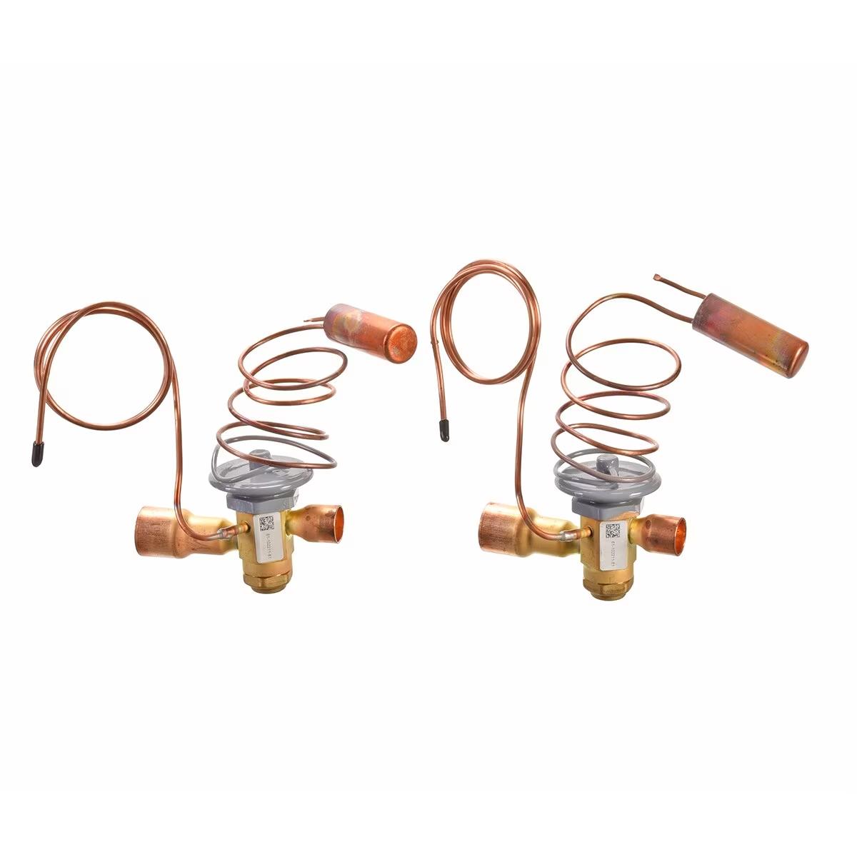Rheem Expansion Valve Kit (TXV) - RXCT-GAC