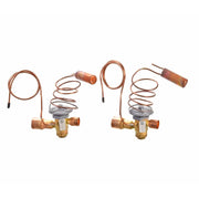 Rheem Expansion Valve Kit (TXV) - RXCT-GAC