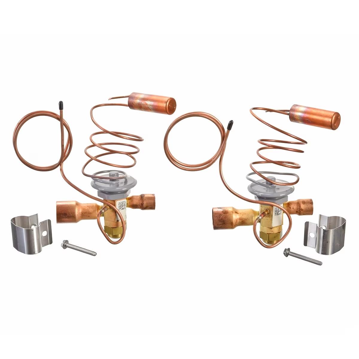 Rheem Expansion Valve Kit (TXV) - RXCT-GAD