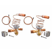 Rheem Expansion Valve Kit (TXV) - RXCT-GAD