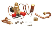 Rheem Expansion Valve Kit (TXV) - RXCT-HBA