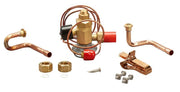 Rheem Expansion Valve Kit (TXV) - RXCT-HBC
