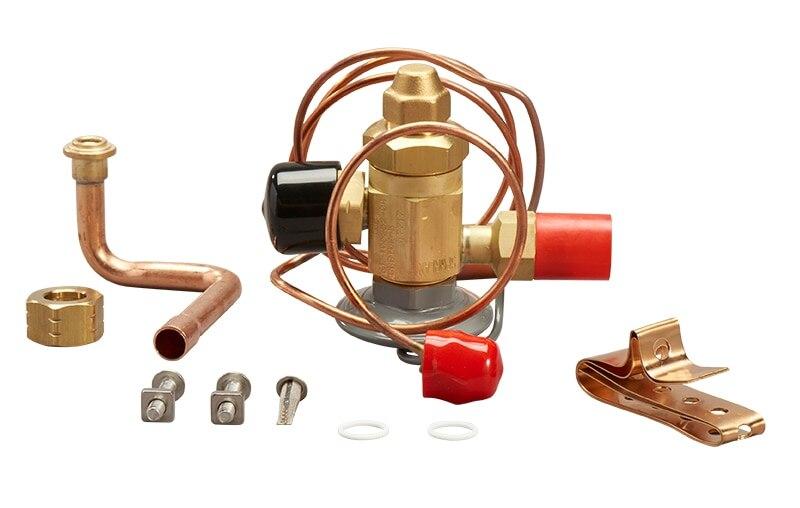 Rheem Expansion Valve Kit (TXV) - RXCT-HBD