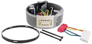 Rheem Anti-Rock Kit for 2.3 1-HP Motor - RXGY-J01