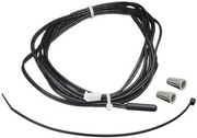 Rheem Sensor Kit - Outdoor - RXGY-J02