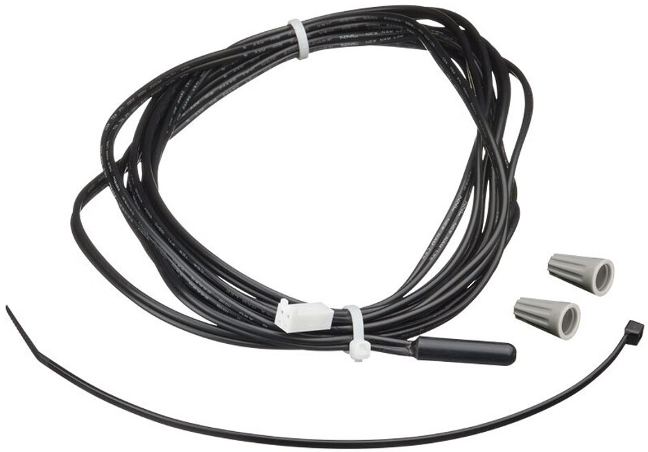 Rheem Sensor Kit - Outdoor - RXGY-J02