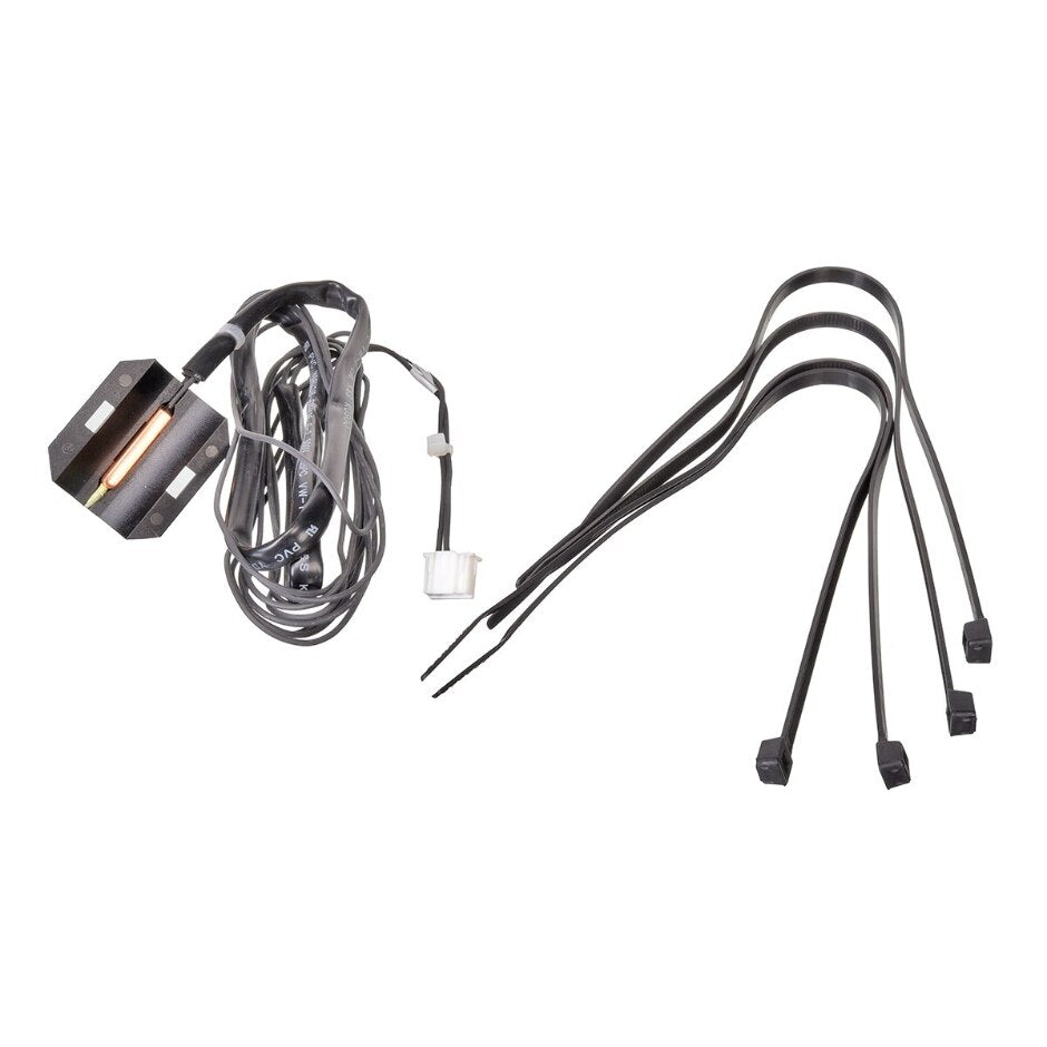 Rheem Thermistor Repair Kit - RXHP-01