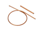 Rheem Field Repair Kit - Heat Pump TXV Equalizer Line - RXTB-A01