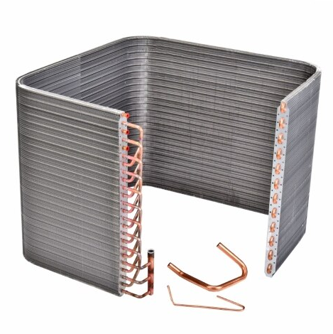 Protech Condenser Coil Kit (3 - 3.5 Tons)