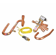 Rheem Reversing Valve w/Leak Repair Kit - RXTB-A06