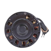 Rheem Motor - 120/1/60 #326P139 - RZ095548