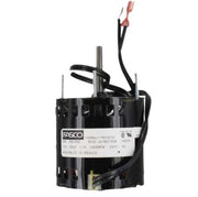 Reznor Induced Draft Blower - RZ148055