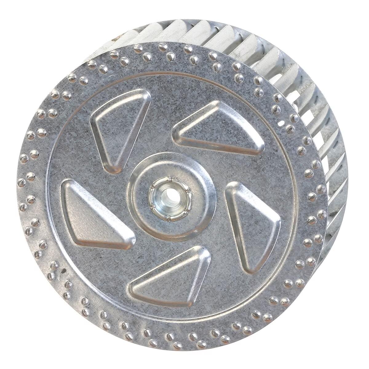 Rheem Blower Wheel - RZ195666