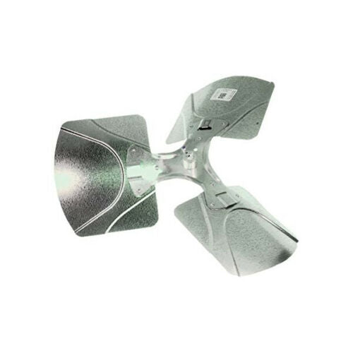 Goodman OEM Replacement Condenser Fan Blade 22"