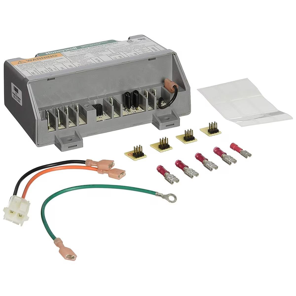 Rheem Circuit Breaker - Control Board (5A) - POP5