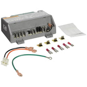 Rheem Circuit Breaker - Control Board (5A) - POP5