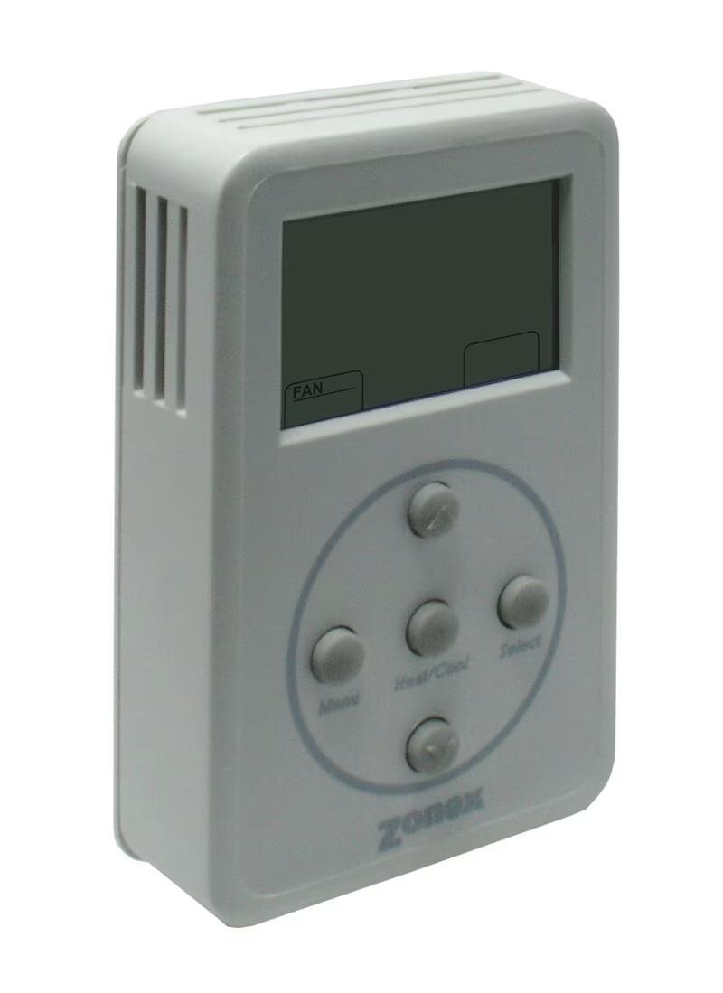 Rheem Stand Alone Zone Thermostat - SAMOD