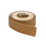 Diversitech SC-10 Abrasive Cloth 1-1/2" x 10yds