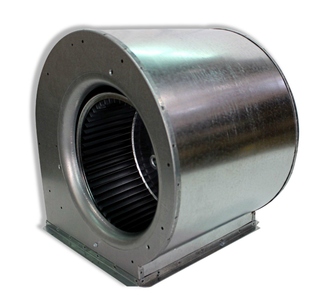 Rheem Blower Housing w/Wheel - 70-101729-08