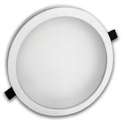 Solaro Day Solar Powered LED Indoor Light Fixture