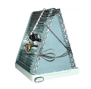 Airquest 5 Ton Vertical Uncased A-Coil with TXV for Gas Furnaces (R-454B Compatible)