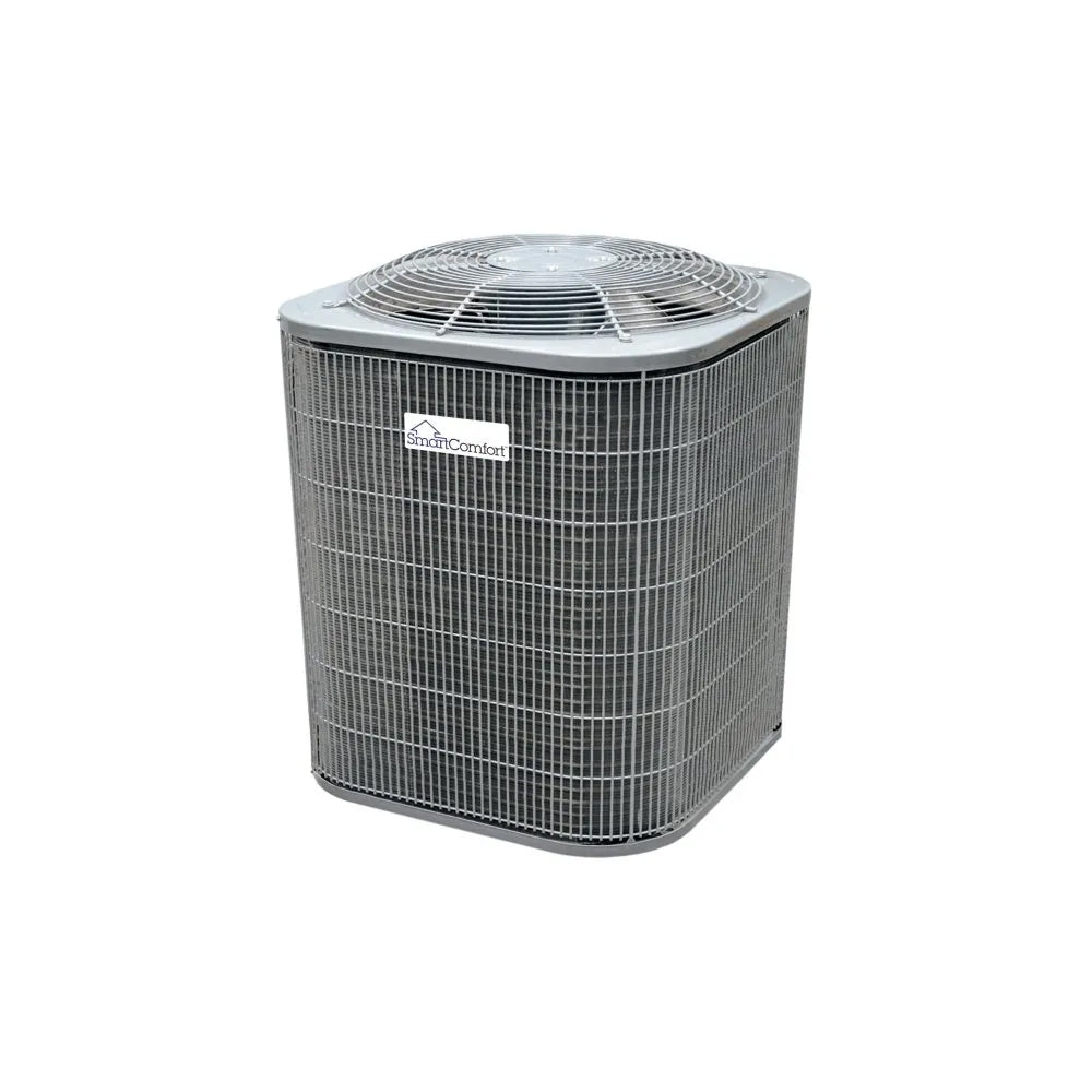 Airquest 3.5 Ton 14.3 SEER2 R-454B Air Conditioner Condenser