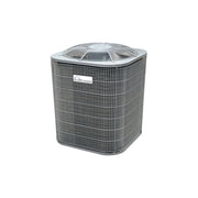 Airquest 3.5 Ton 14.3 SEER2 R-454B Air Conditioner Condenser