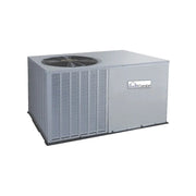 Airquest 2.5 Ton 13.4 SEER2 R-454B Mobile Home Package Heat Pump