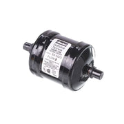Rheem Liquid Line Filter Drier - SS-052S