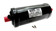 Emerson Suction Line Filter Drier (Standard Shell) - SS-SLD30-5SV