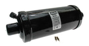 Emerson Suction Line Filter Drier (Standard Shell) - SS-SLD30-7SV