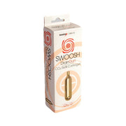 Diversitech Gallo Drain Gun Swoosh CO2 Cartridges (12 pack)