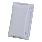 iO HVAC T-S2 Indoor Wired Remote Sensor for UT32, T-32-P, Z-2000-T